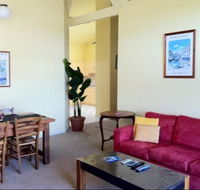 Gawler By The Sea - Geraldton Accommodation