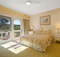 Char Ree Leera - Geraldton Accommodation