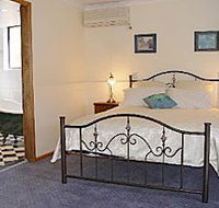 Lavender House By The Sea - Geraldton Accommodation