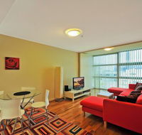 Astra Apartments - St Leonards - Geraldton Accommodation