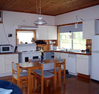 Gloucester Art House - Geraldton Accommodation