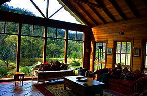 Springvale Retreat - Geraldton Accommodation 0