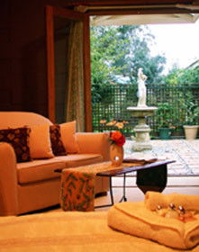 Beechworth House - Geraldton Accommodation 0