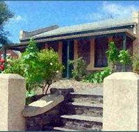 Gawler Cottages And Apartments - Geraldton Accommodation