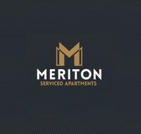 Meriton Serviced Apartments - Geraldton Accommodation