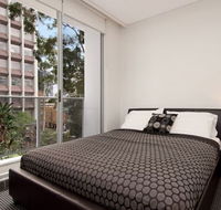 Astra Apartments North Sydney - Geraldton Accommodation