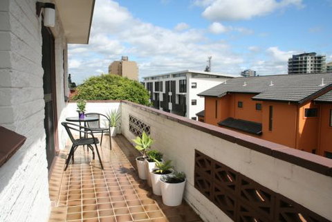 @ Forster - Geraldton Accommodation 0