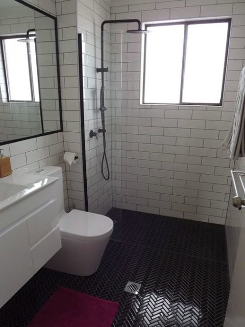 @ Forster - Geraldton Accommodation 3