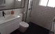 @ Forster - thumb 5