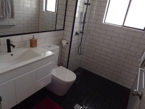 @ Forster - Geraldton Accommodation 5