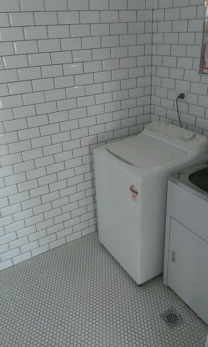@ Forster - Geraldton Accommodation 7