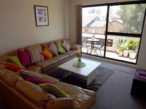 @ Forster - Geraldton Accommodation 8