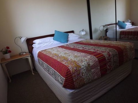 @ Forster - Geraldton Accommodation 9