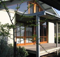 Toms Folly At The Vintage - Geraldton Accommodation