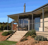 Limosa Rise - Geraldton Accommodation
