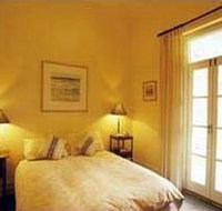 Arkaba Station - Geraldton Accommodation