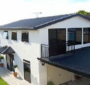 Birchwood Devonport self contained Accommodation - Geraldton Accommodation