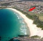chill-out  forster - Geraldton Accommodation