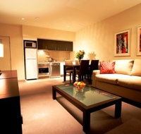 Quest Maitland - Geraldton Accommodation