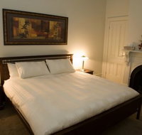 Sabina On Little Myers - Geraldton Accommodation