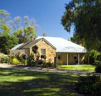 Evelyn Homestead - Geraldton Accommodation
