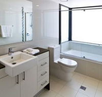 Victoria Towers - Geraldton Accommodation