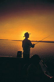 Arnhem NT Geraldton Accommodation