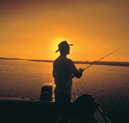 Point Stuart Wilderness Lodge - Geraldton Accommodation