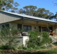 Tanjenong Cottages - Geraldton Accommodation