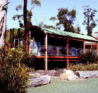 Bridport Resort And Convention Centre - Geraldton Accommodation