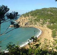 Magnetic Island Holiday Homes - Geraldton Accommodation