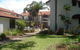 Peninsular Merimbula Apartments The - thumb 0