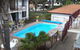 Peninsular Merimbula Apartments The - thumb 1