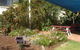 Peninsular Merimbula Apartments The - thumb 2