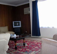 Black Opal Holiday Units - Geraldton Accommodation