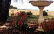 Belle Vue Studio - thumb 1