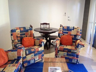 Belle Vue Studio - Geraldton Accommodation 2