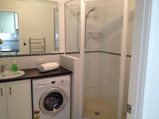 Belle Vue Studio - Geraldton Accommodation 3