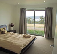 Bruny Island Guest House - Geraldton Accommodation