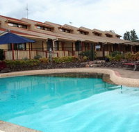 Great Escape Lofts - Geraldton Accommodation