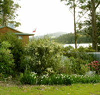 Mini Golf Port Arthur - Geraldton Accommodation