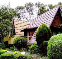 Bicheno By The Bay - Geraldton Accommodation