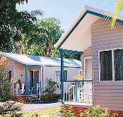 Southport Tourist Park - Geraldton Accommodation