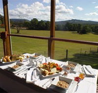 Christophers Cottage - Geraldton Accommodation