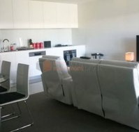 Sydney Serviced Apartment Rentals - Geraldton Accommodation