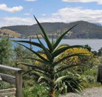 Hideaway on Victoria - Geraldton Accommodation