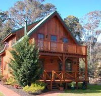 Coolibah Creek Homestead - Geraldton Accommodation