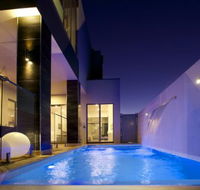 Peninsula Escapes - Geraldton Accommodation