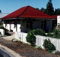 Cobb amp Co Cottages - Geraldton Accommodation