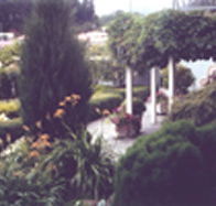 Braemere House - Geraldton Accommodation